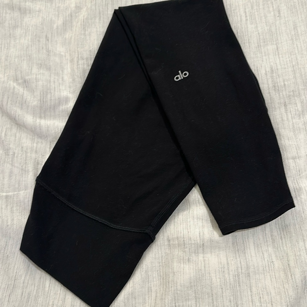 Women’s workout leggings